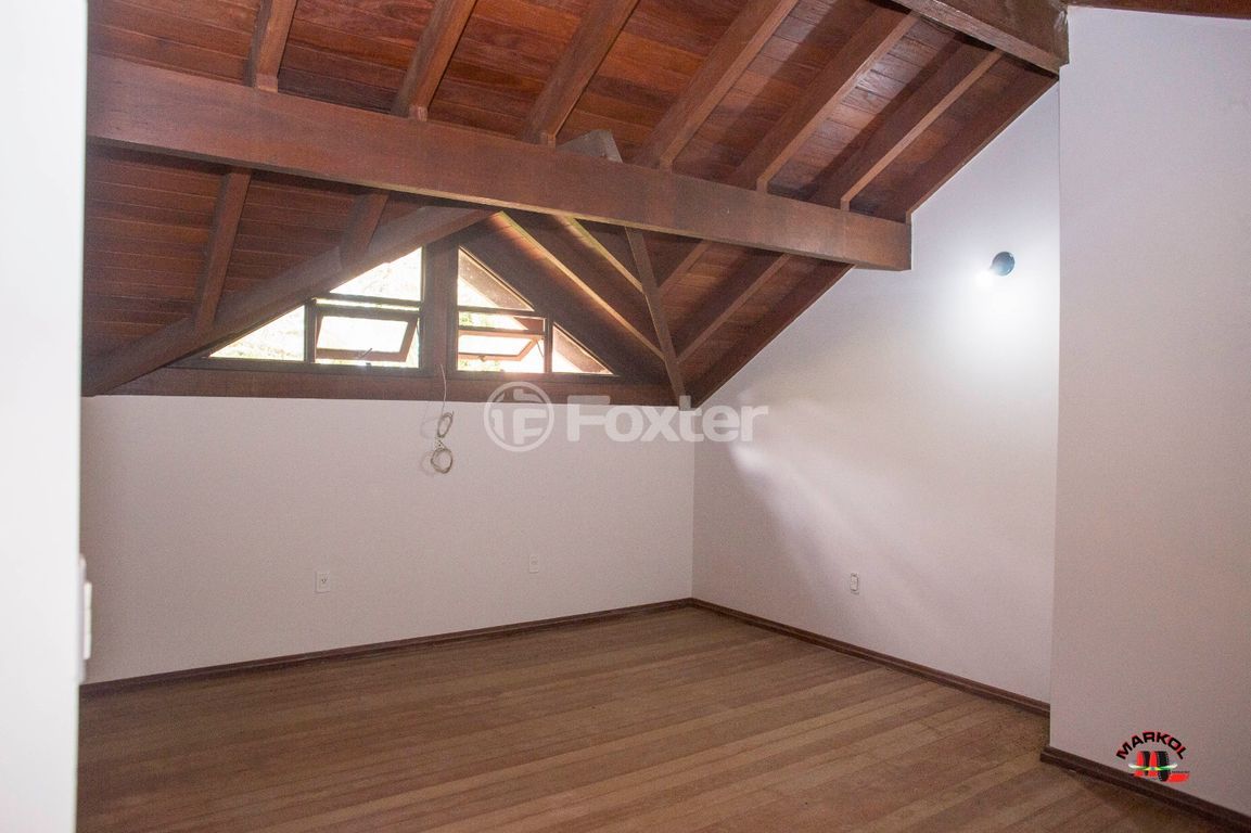 Casa em condominio para comprar em Jorge Calil Flores, 181 - foto 19
