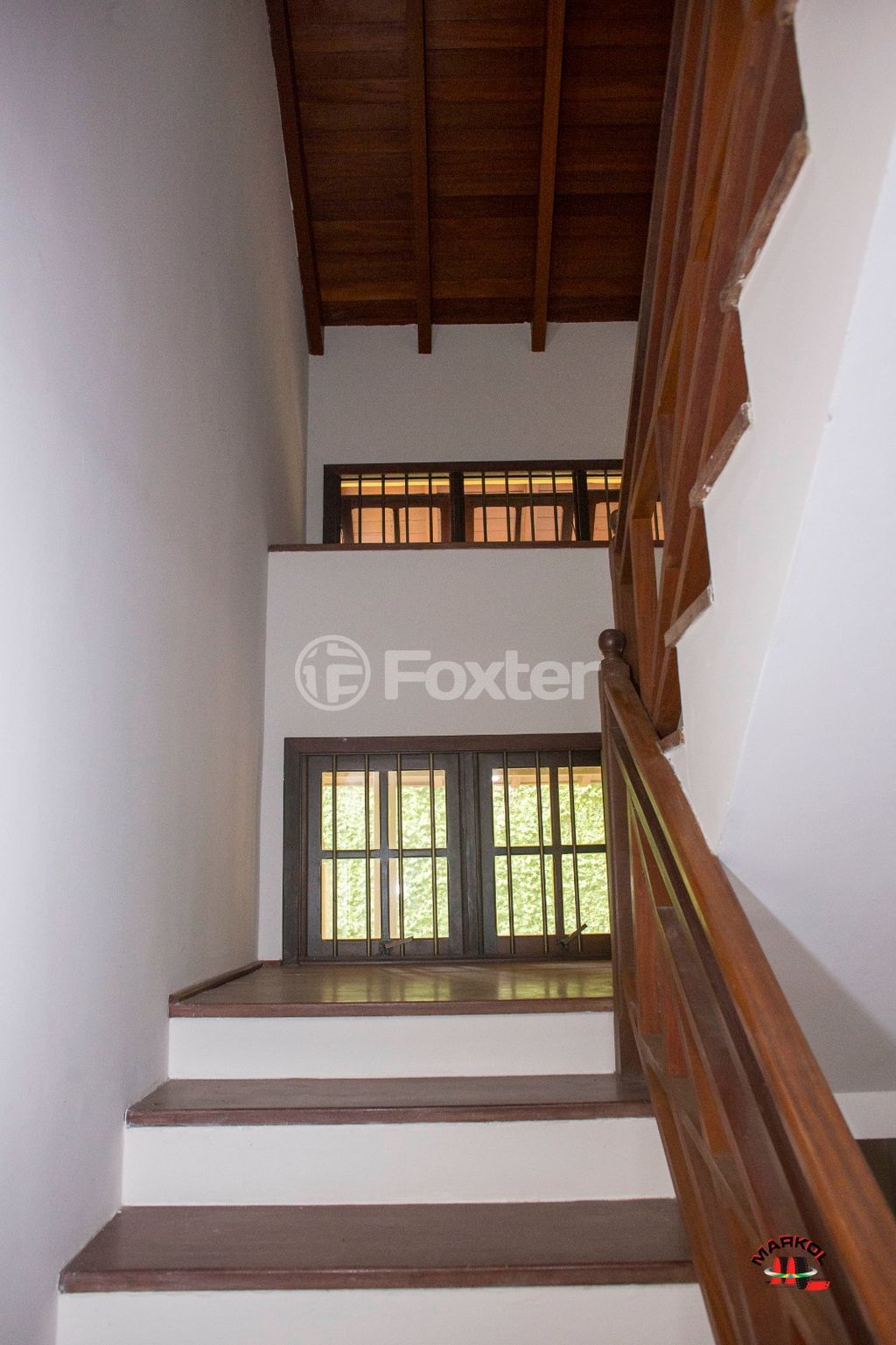 Casa em condominio para comprar em Jorge Calil Flores, 181 - foto 25