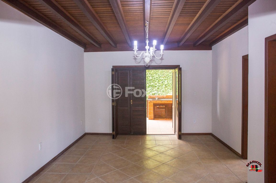 Casa em condominio para comprar em Jorge Calil Flores, 181 - foto 7
