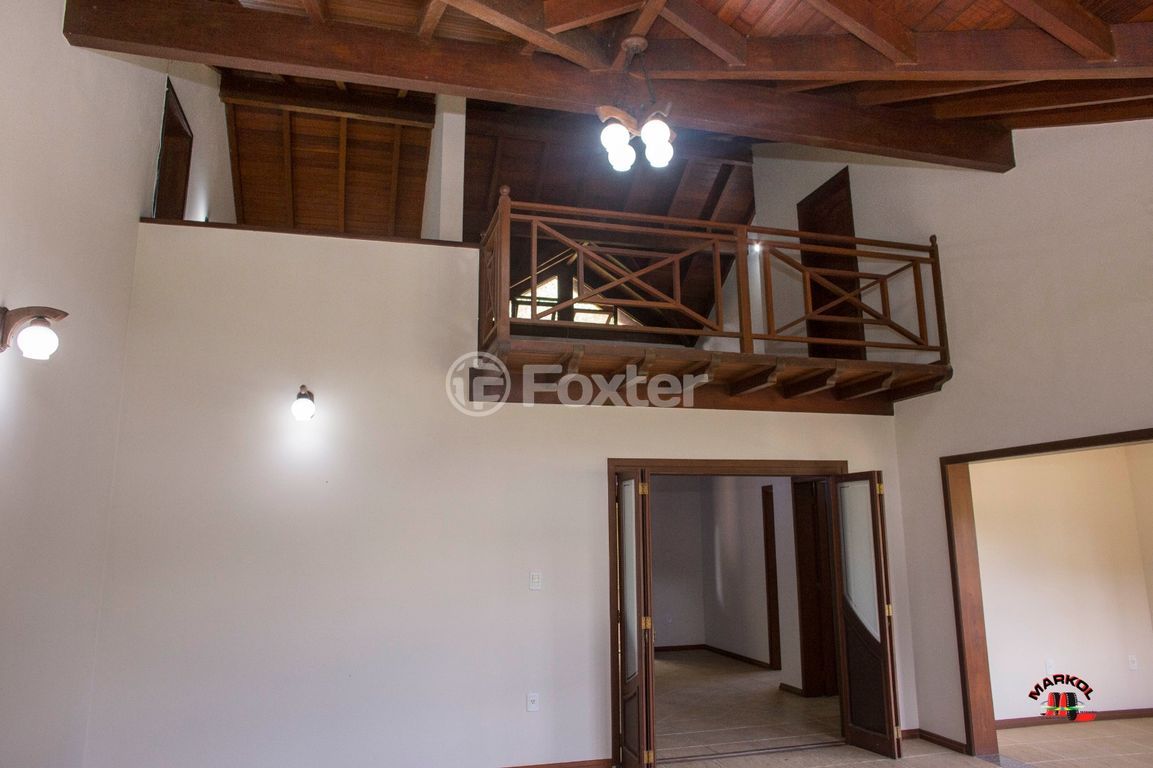Casa em condominio para comprar em Jorge Calil Flores, 181 - foto 27