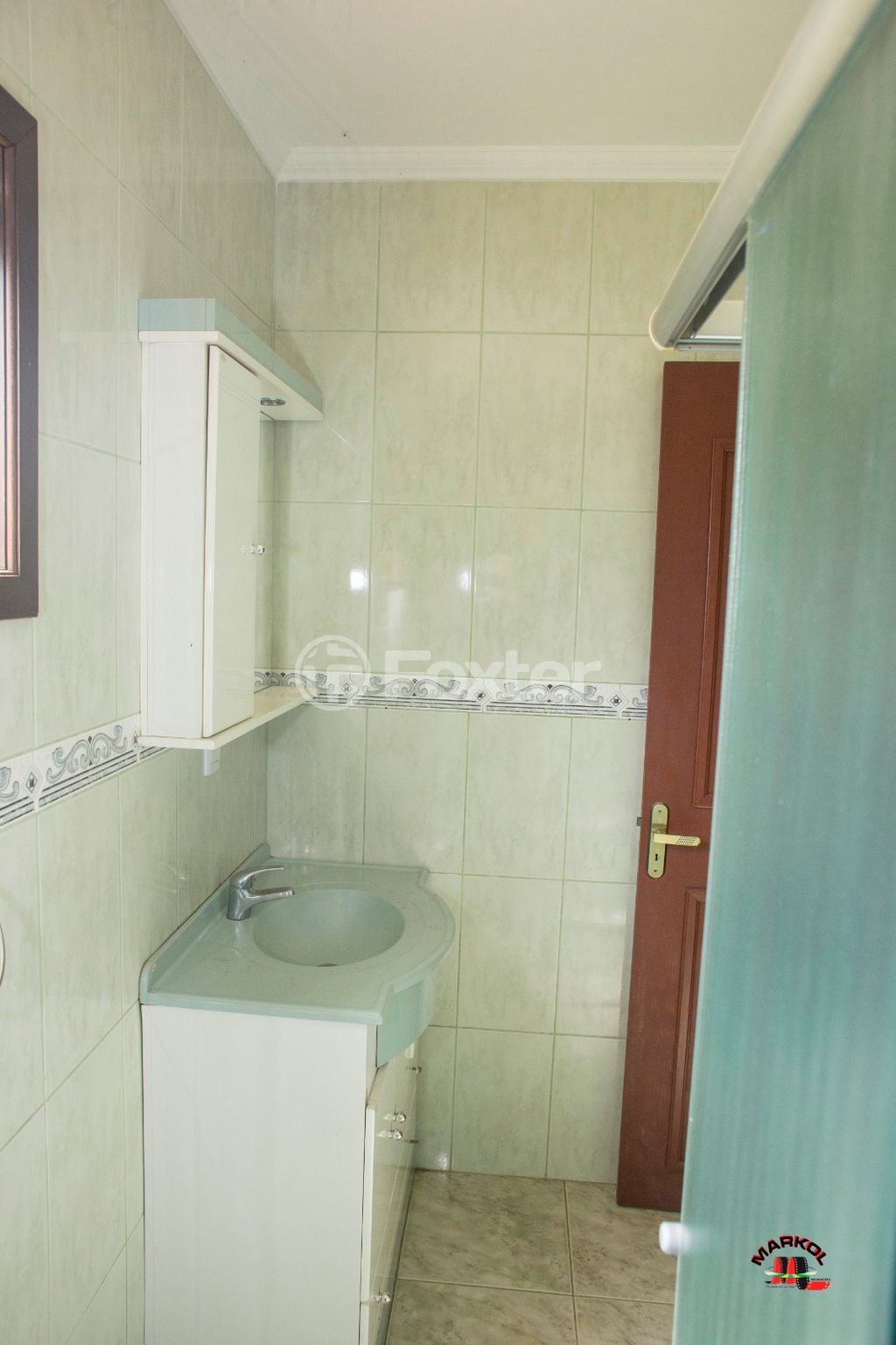 Casa em condominio para comprar em Jorge Calil Flores, 181 - foto 34