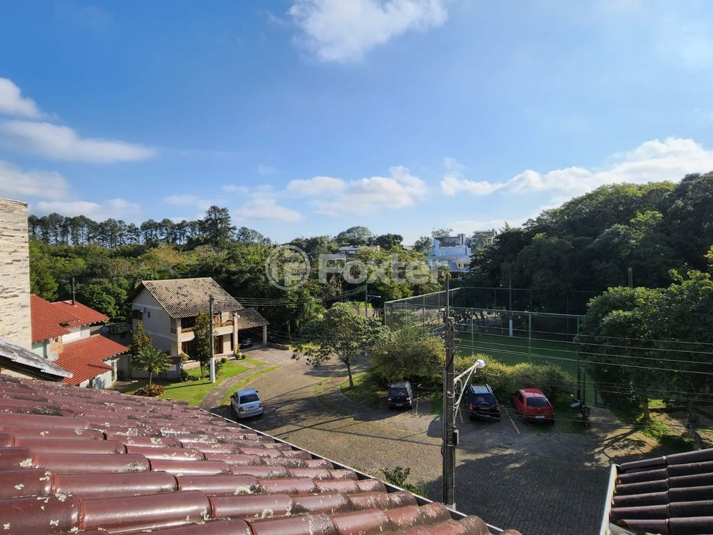 Casa em condominio para comprar em Jorge Calil Flores, 181 - foto 18