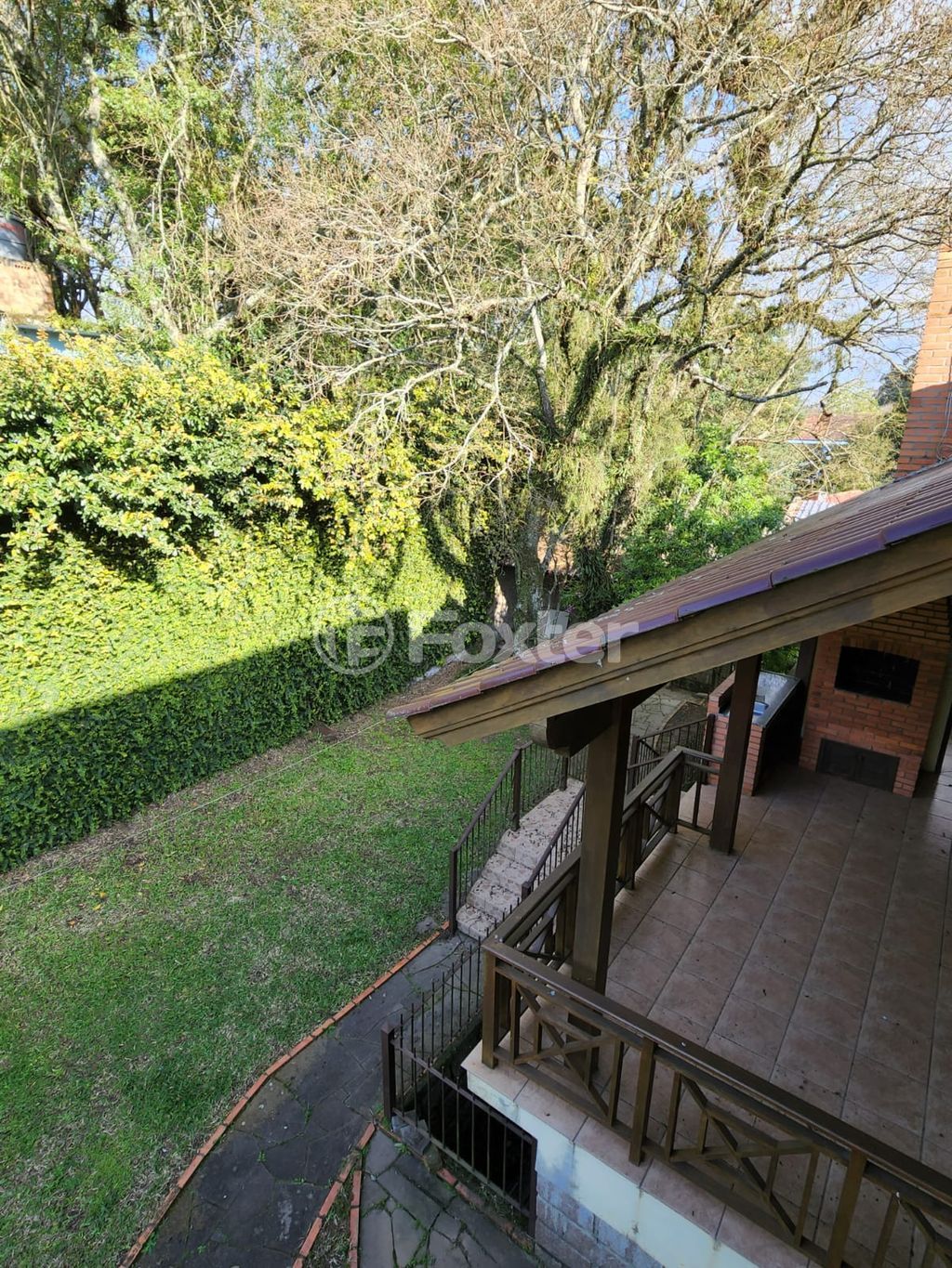 Casa em condominio para comprar em Jorge Calil Flores, 181 - foto 17