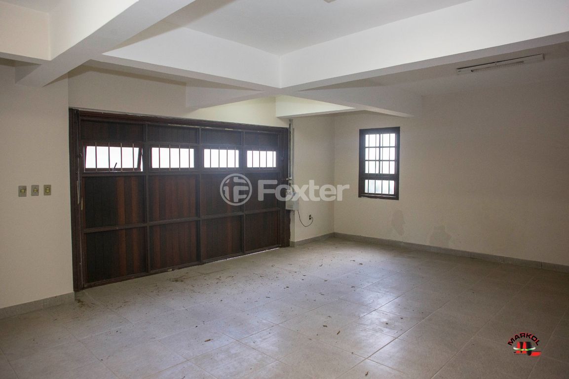 Casa em condominio para comprar em Jorge Calil Flores, 181 - foto 37