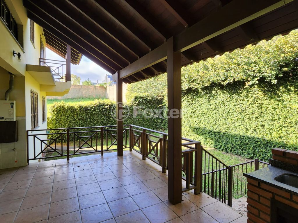 Casa em condominio para comprar em Jorge Calil Flores, 181 - foto 15