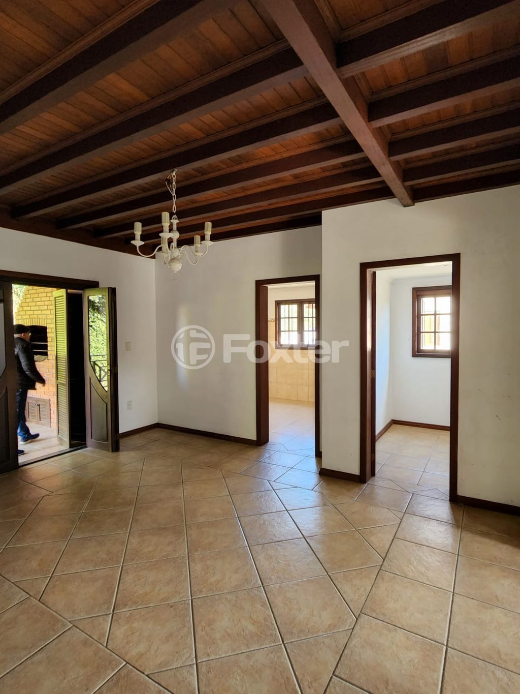 Casa em condominio para comprar em Jorge Calil Flores, 181 - foto 9