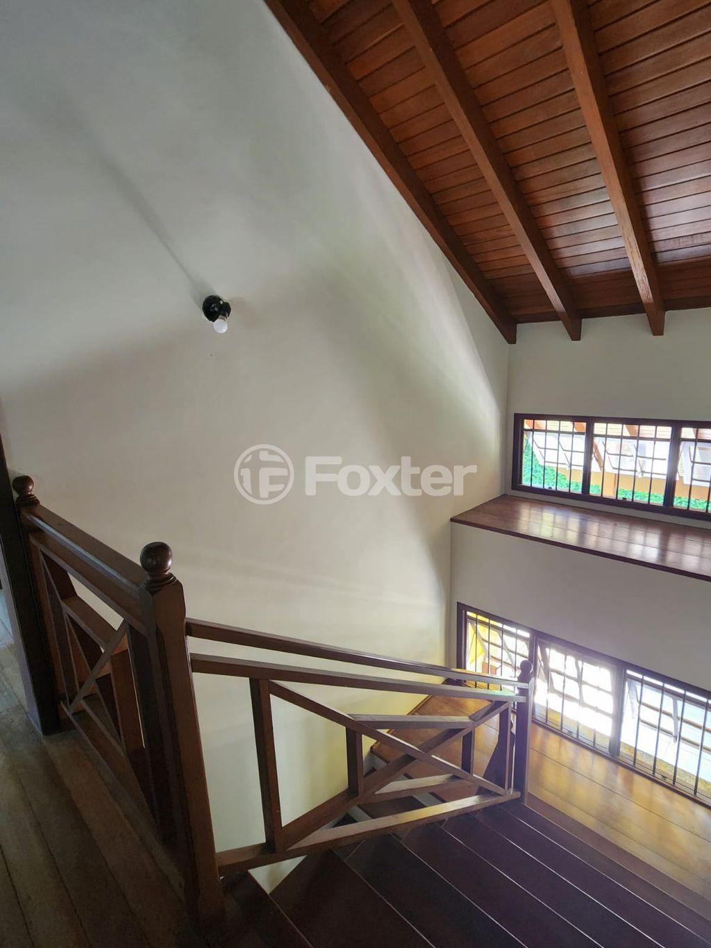 Casa em condominio para comprar em Jorge Calil Flores, 181 - foto 24