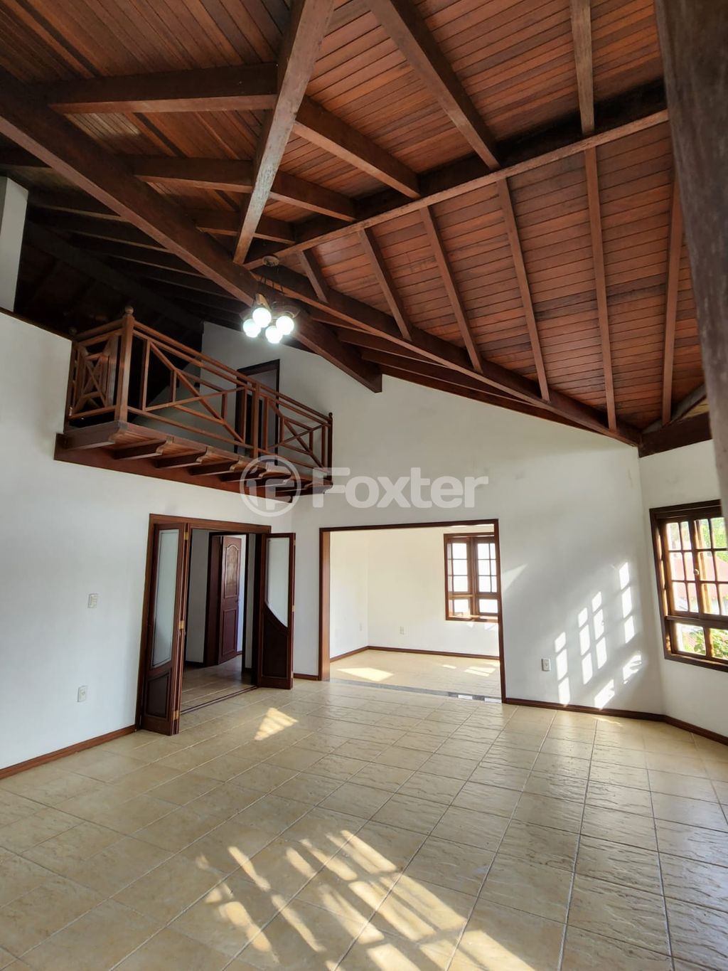 Casa em condominio para comprar em Jorge Calil Flores, 181 - foto 13