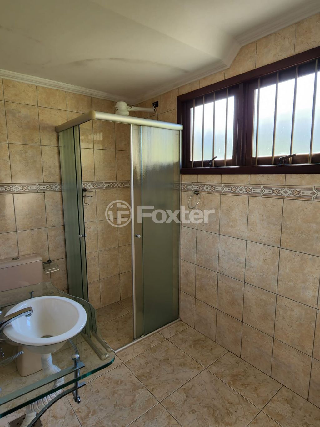 Casa em condominio para comprar em Jorge Calil Flores, 181 - foto 32