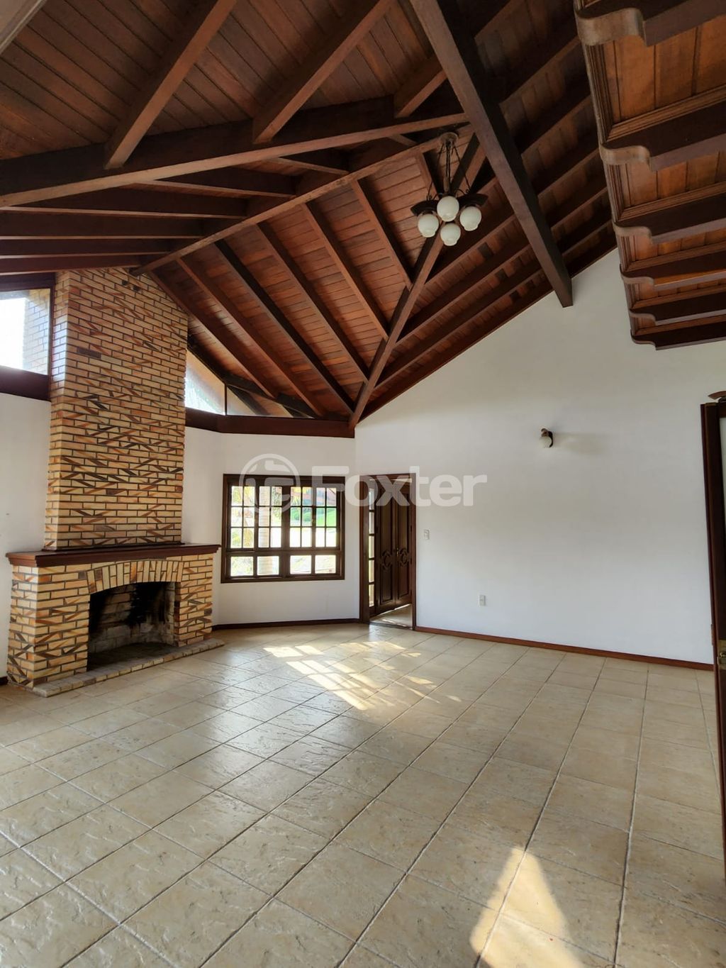 Casa em condominio para comprar em Jorge Calil Flores, 181 - foto 10