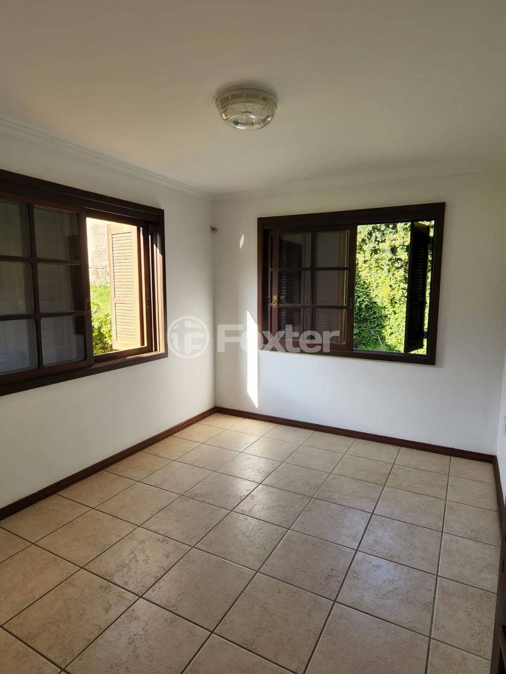 Casa em condominio para comprar em Jorge Calil Flores, 181 - foto 20
