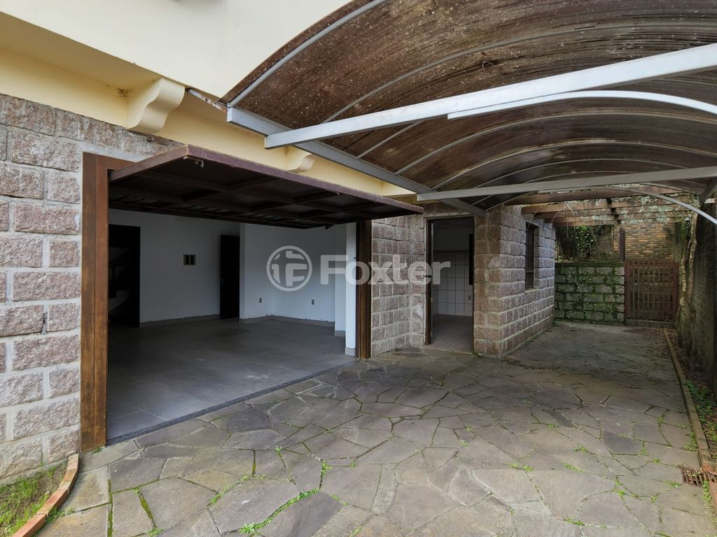 Casa em condominio para comprar em Jorge Calil Flores, 181 - foto 35