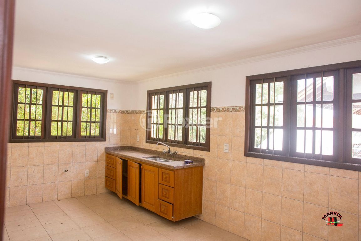 Casa em condominio para comprar em Jorge Calil Flores, 181 - foto 29