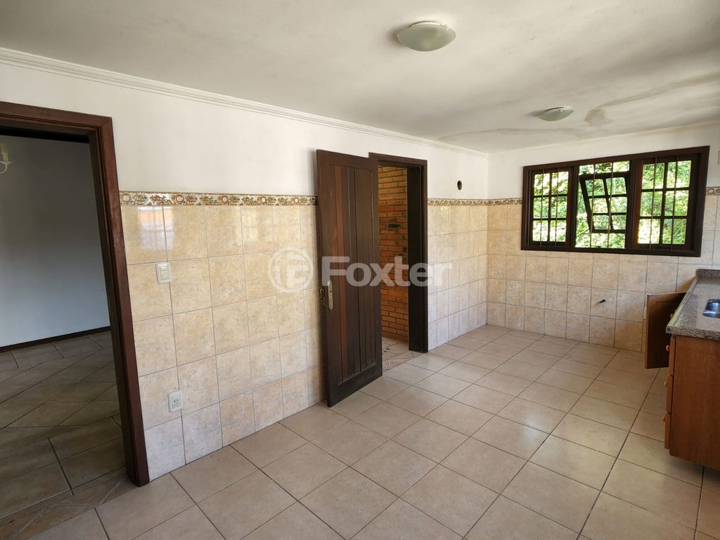 Casa em condominio para comprar em Jorge Calil Flores, 181 - foto 28