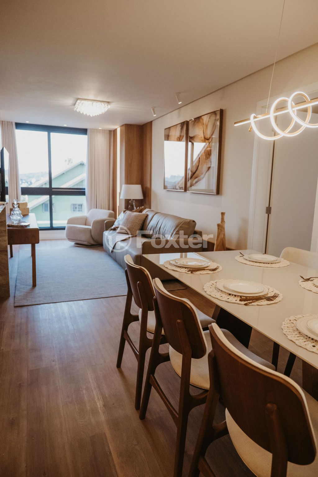 Apartamento para comprar em Osvaldo Aranha, 216 - foto 16