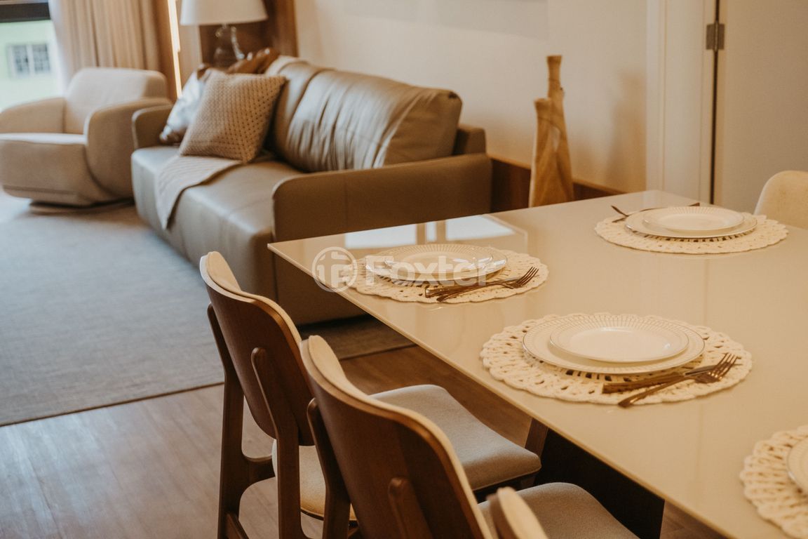 Apartamento para comprar em Osvaldo Aranha, 216 - foto 14