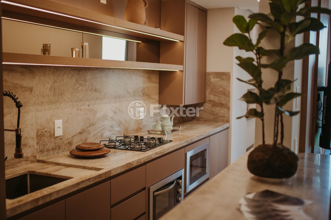 Apartamento para comprar em Osvaldo Aranha, 216 - foto 13