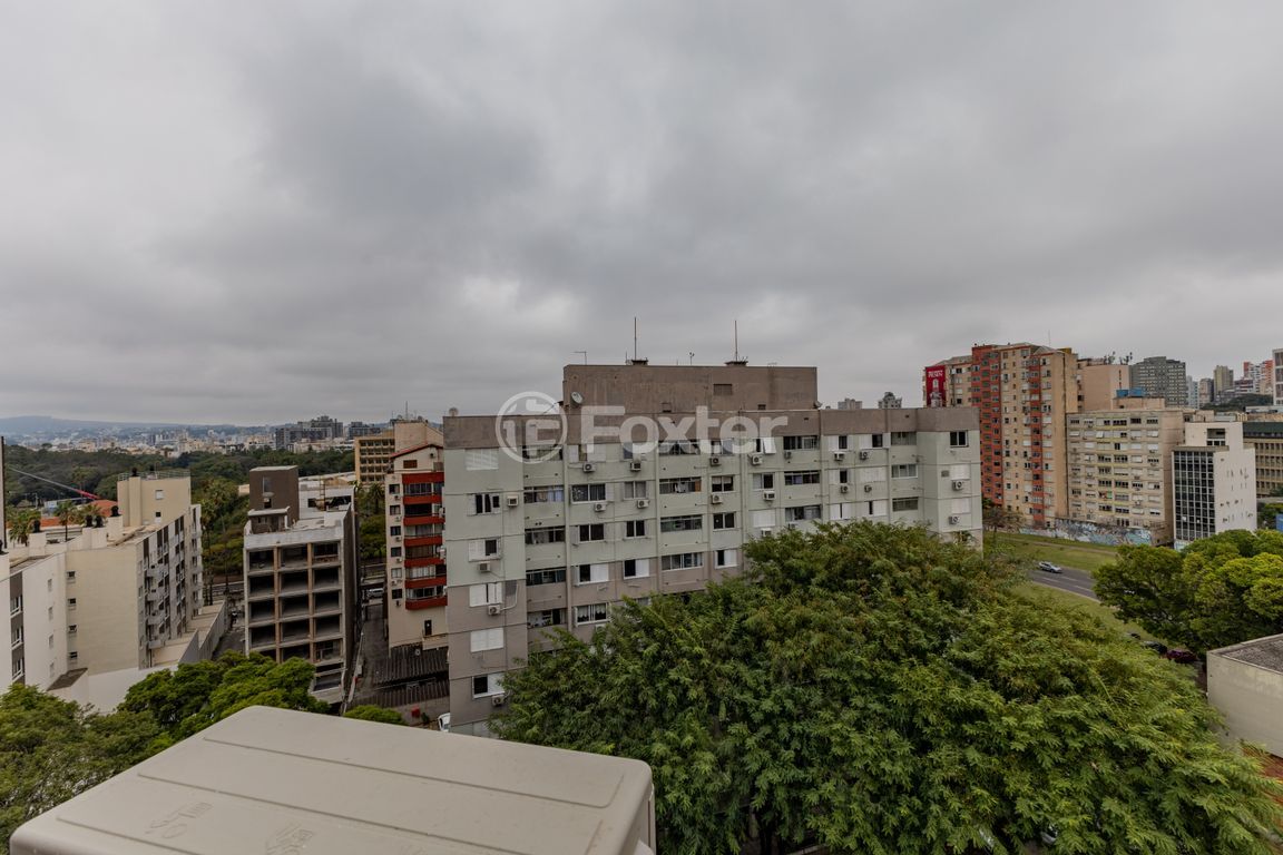 Apartamento para comprar em Doutor Barros Cassal, 697 - foto 5