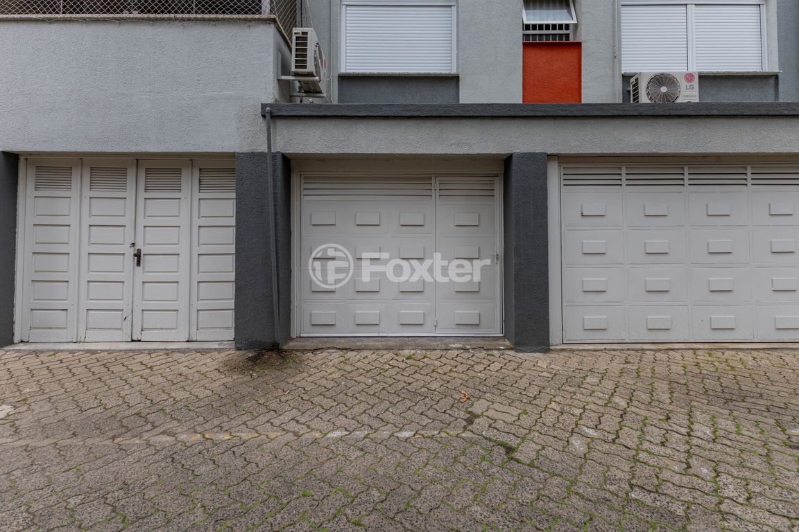 Apartamento para comprar em Doutor Barros Cassal, 697 - foto 41