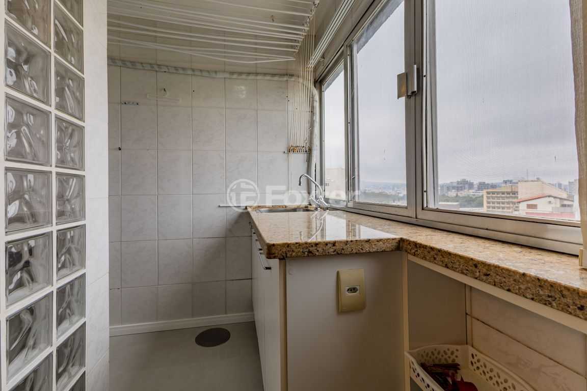 Apartamento para comprar em Doutor Barros Cassal, 697 - foto 35