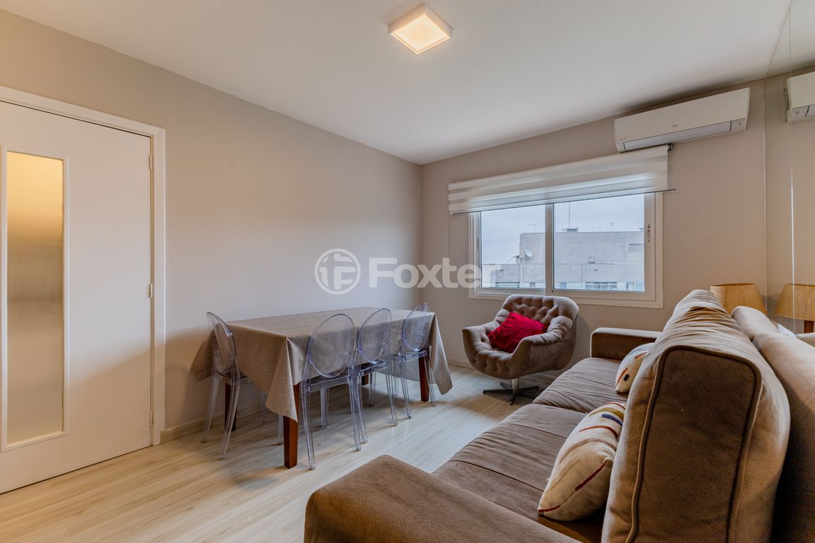 Apartamento para comprar em Doutor Barros Cassal, 697 - foto 4