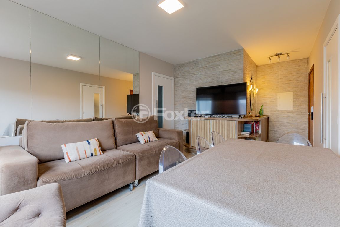 Apartamento para comprar em Doutor Barros Cassal, 697 - foto 10