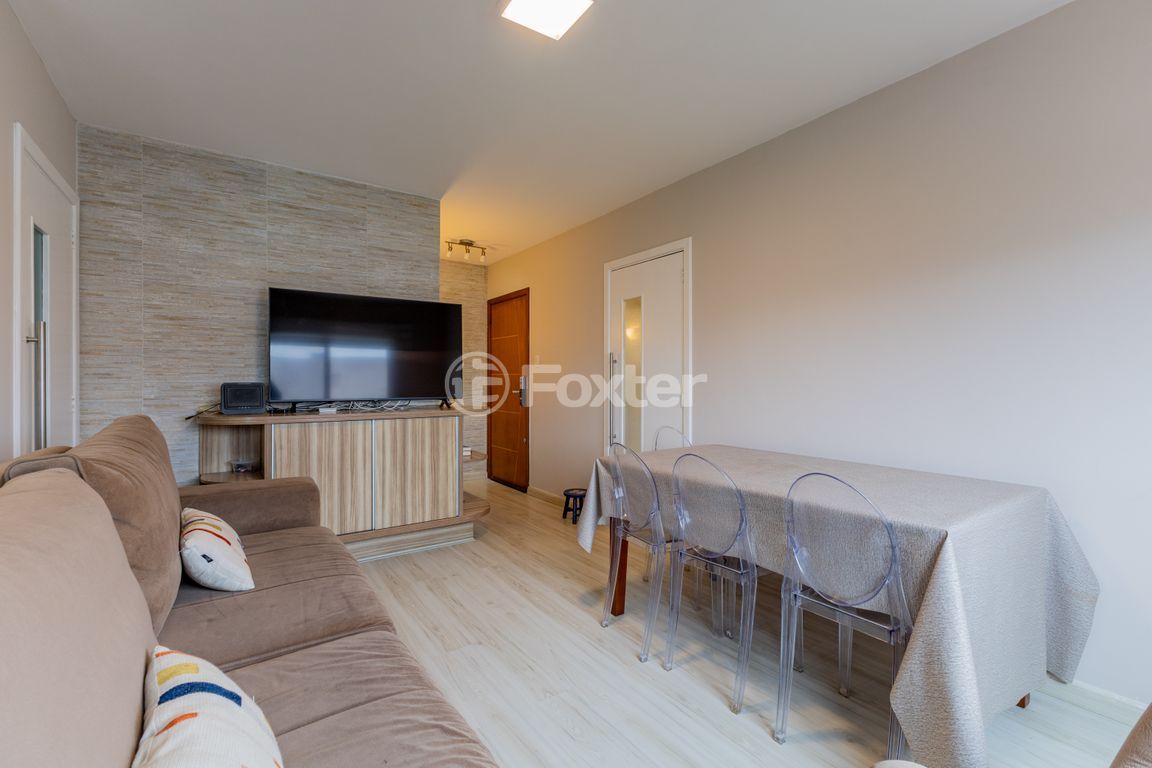 Apartamento para comprar em Doutor Barros Cassal, 697 - foto 8