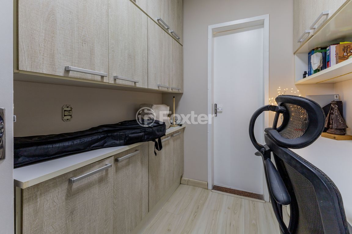 Apartamento para comprar em Doutor Barros Cassal, 697 - foto 28