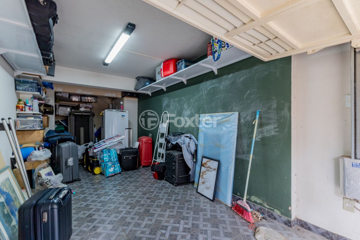 Apartamento para comprar em Doutor Barros Cassal, 697 - foto 39