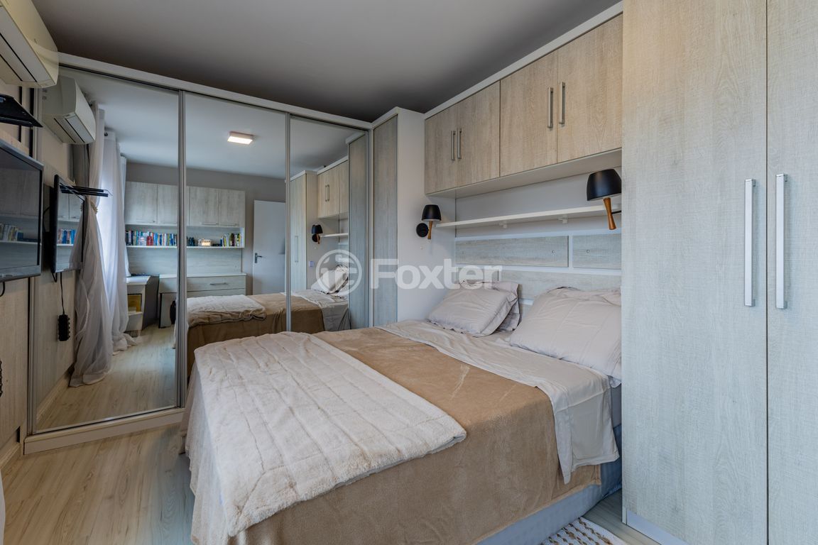 Apartamento para comprar em Doutor Barros Cassal, 697 - foto 15