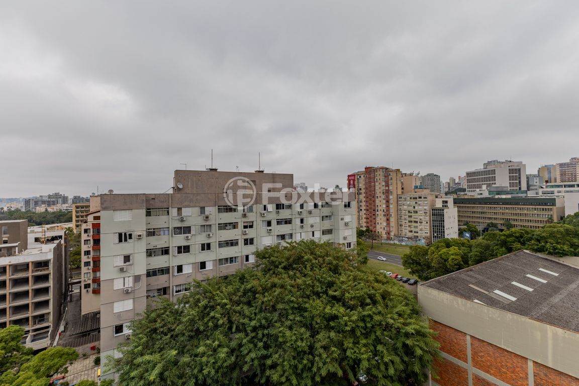 Apartamento para comprar em Doutor Barros Cassal, 697 - foto 24