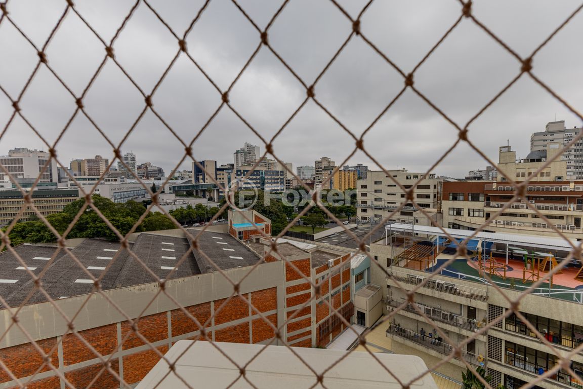 Apartamento para comprar em Doutor Barros Cassal, 697 - foto 17