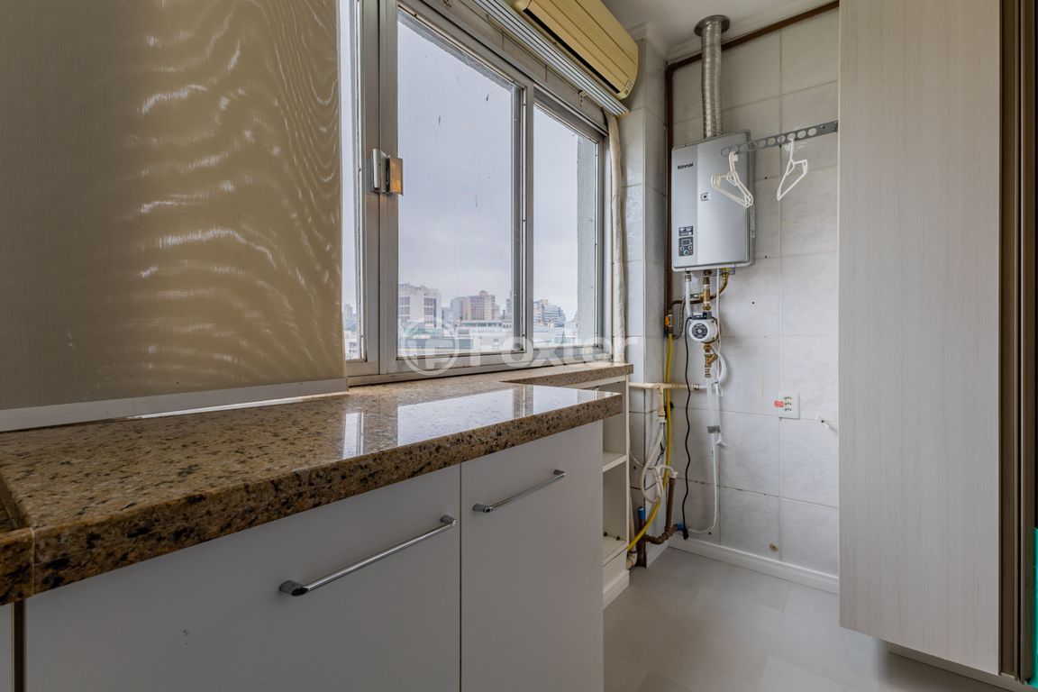 Apartamento para comprar em Doutor Barros Cassal, 697 - foto 36
