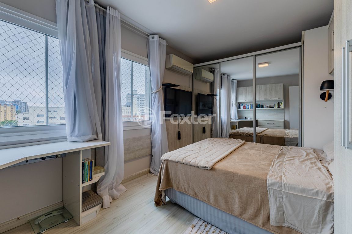 Apartamento para comprar em Doutor Barros Cassal, 697 - foto 13