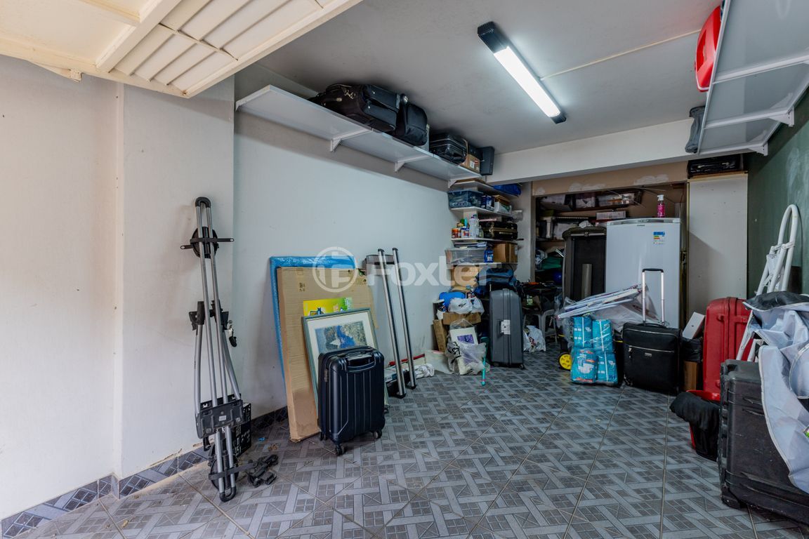 Apartamento para comprar em Doutor Barros Cassal, 697 - foto 40