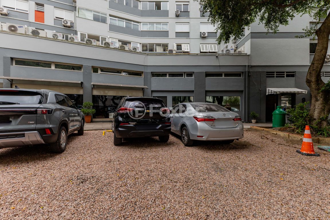 Apartamento para comprar em Doutor Barros Cassal, 697 - foto 38