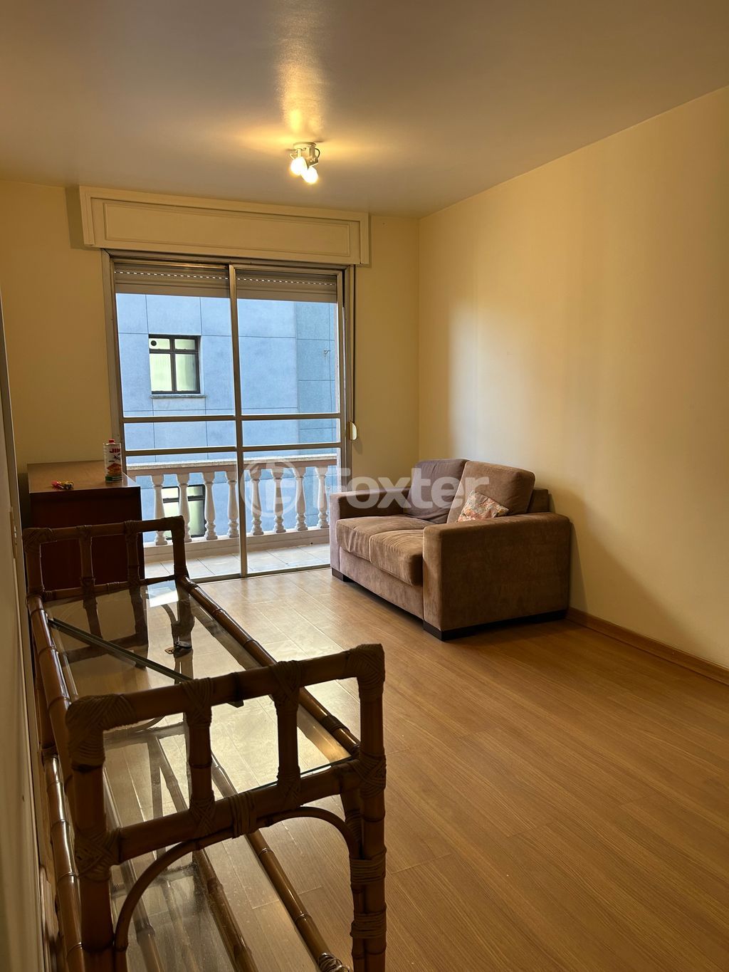 Apartamento para comprar em Professor Cristiano Fischer, 876 - foto 9