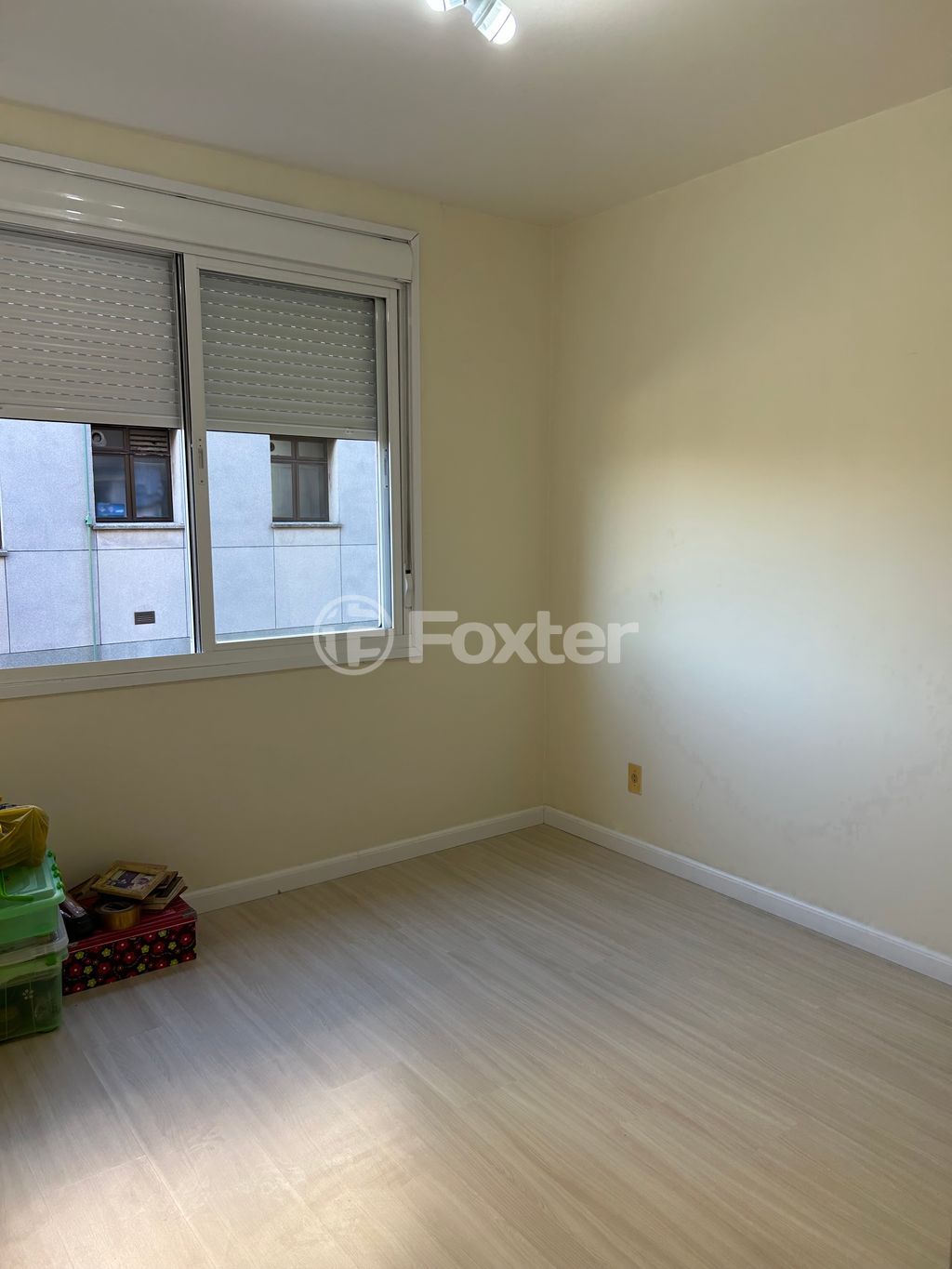 Apartamento para comprar em Professor Cristiano Fischer, 876 - foto 15
