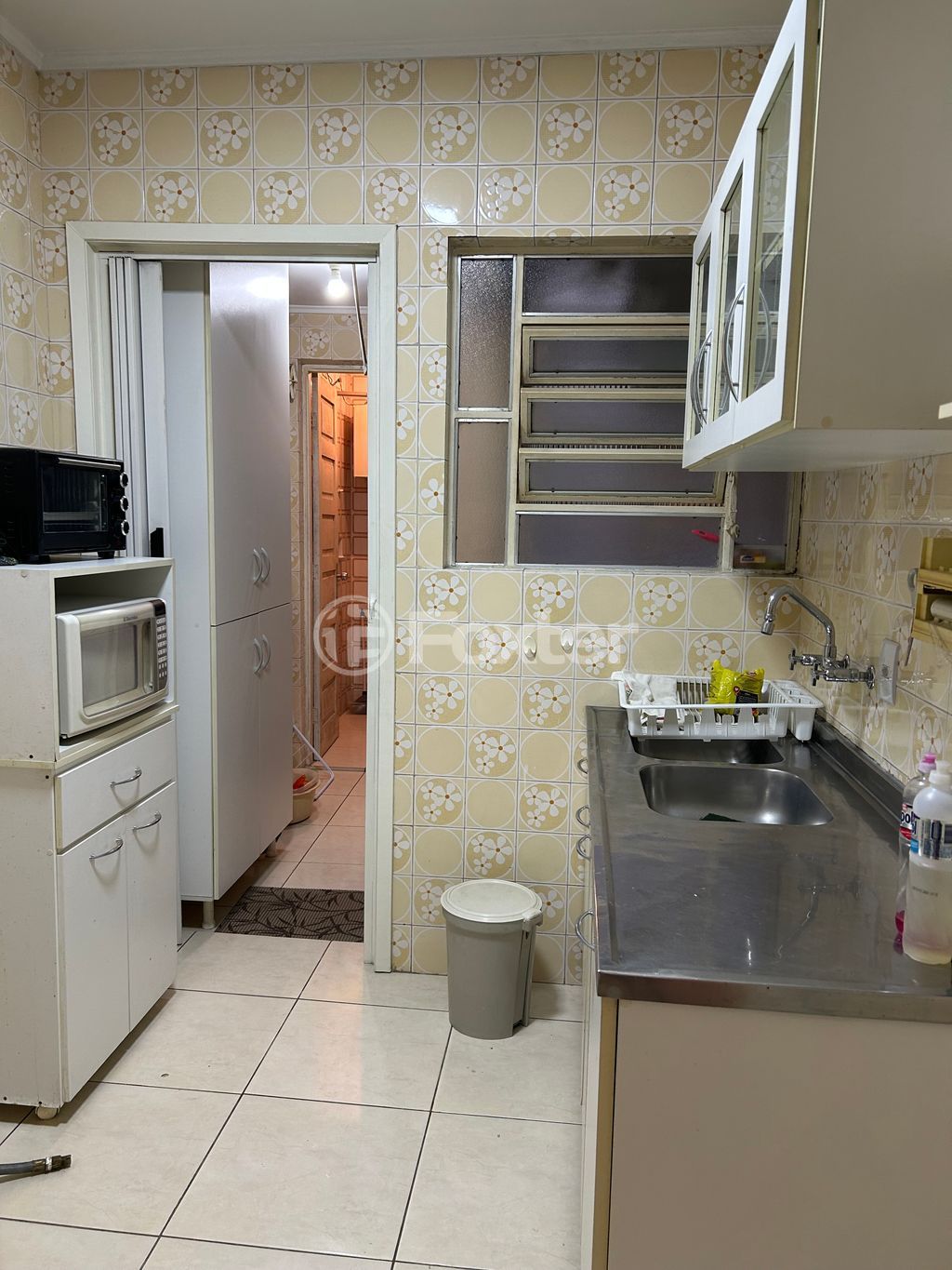 Apartamento para comprar em Professor Cristiano Fischer, 876 - foto 23