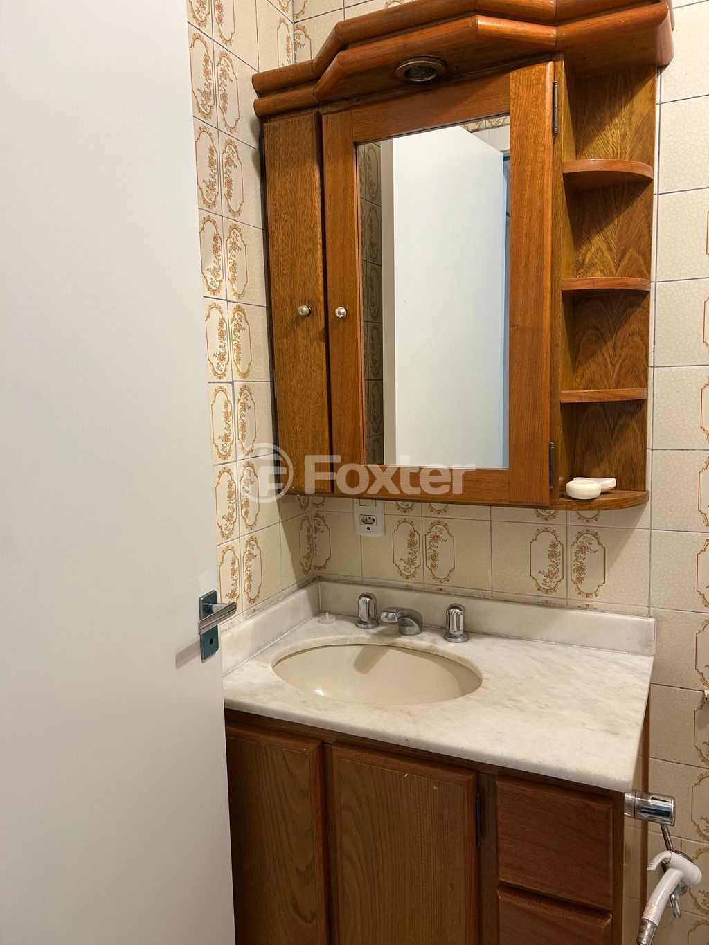 Apartamento para comprar em Professor Cristiano Fischer, 876 - foto 20