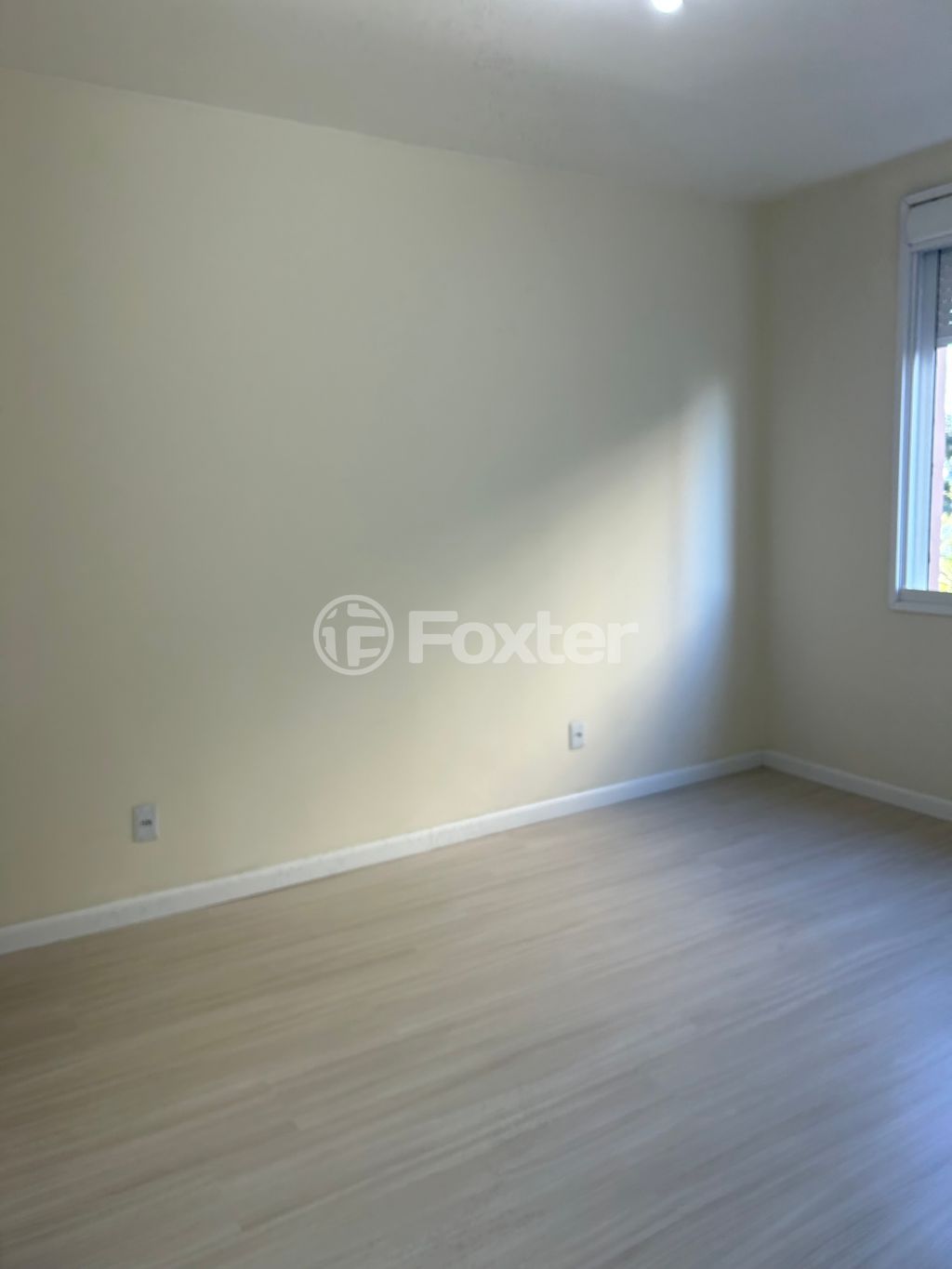 Apartamento para comprar em Professor Cristiano Fischer, 876 - foto 13