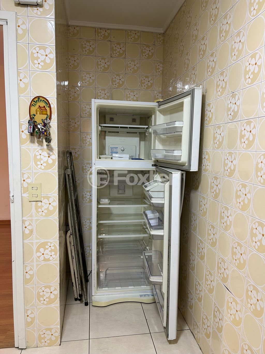 Apartamento para comprar em Professor Cristiano Fischer, 876 - foto 25