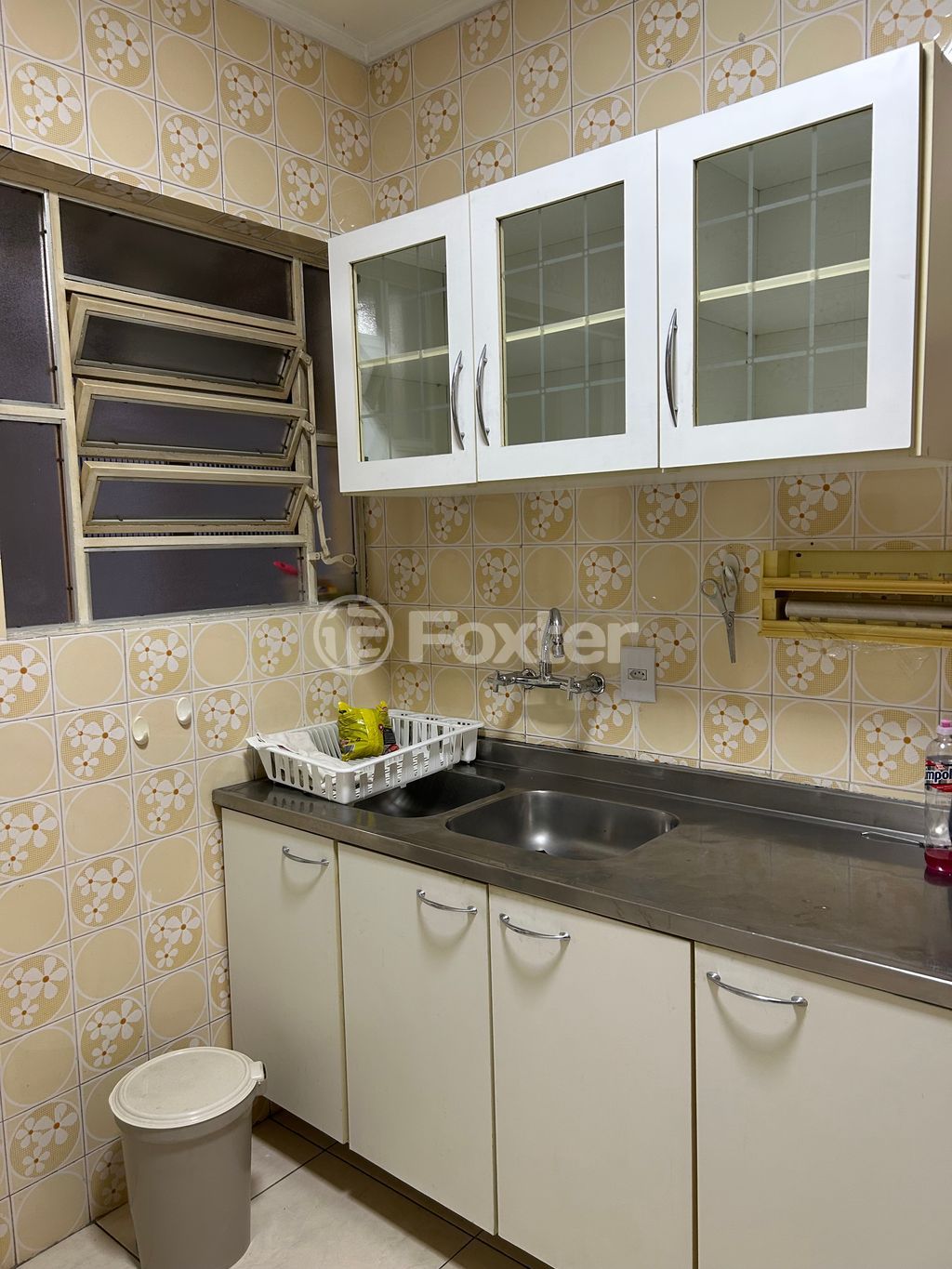 Apartamento para comprar em Professor Cristiano Fischer, 876 - foto 28