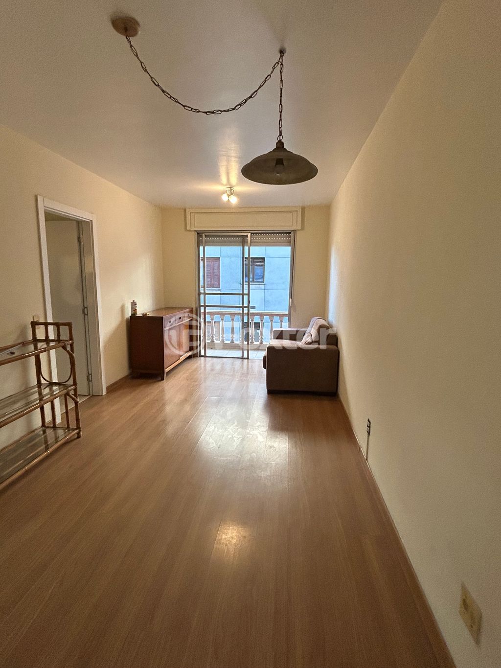 Apartamento para comprar em Professor Cristiano Fischer, 876 - foto 3