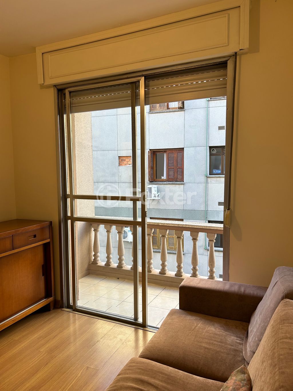 Apartamento para comprar em Professor Cristiano Fischer, 876 - foto 8