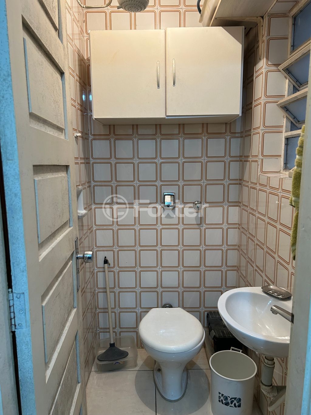 Apartamento para comprar em Professor Cristiano Fischer, 876 - foto 30