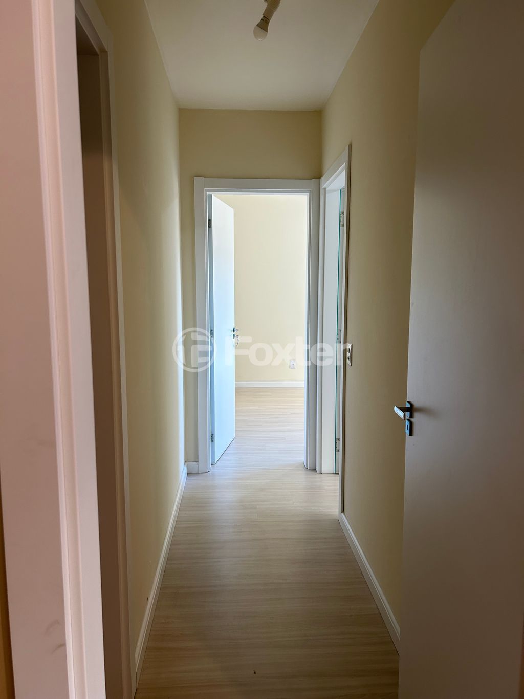 Apartamento para comprar em Professor Cristiano Fischer, 876 - foto 17