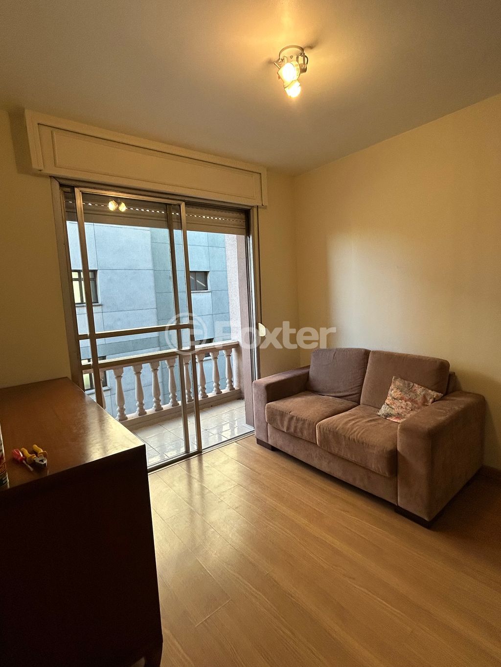 Apartamento para comprar em Professor Cristiano Fischer, 876 - foto 5