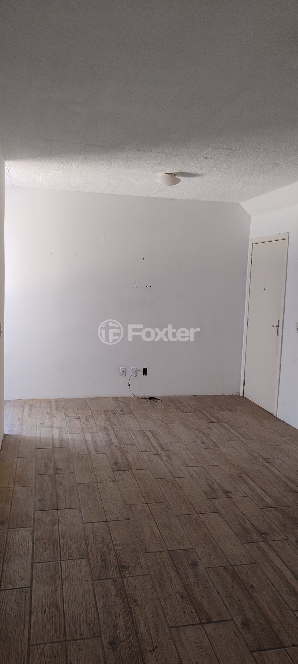 Apartamento para comprar em Barro Vermelho, 799 - foto 4