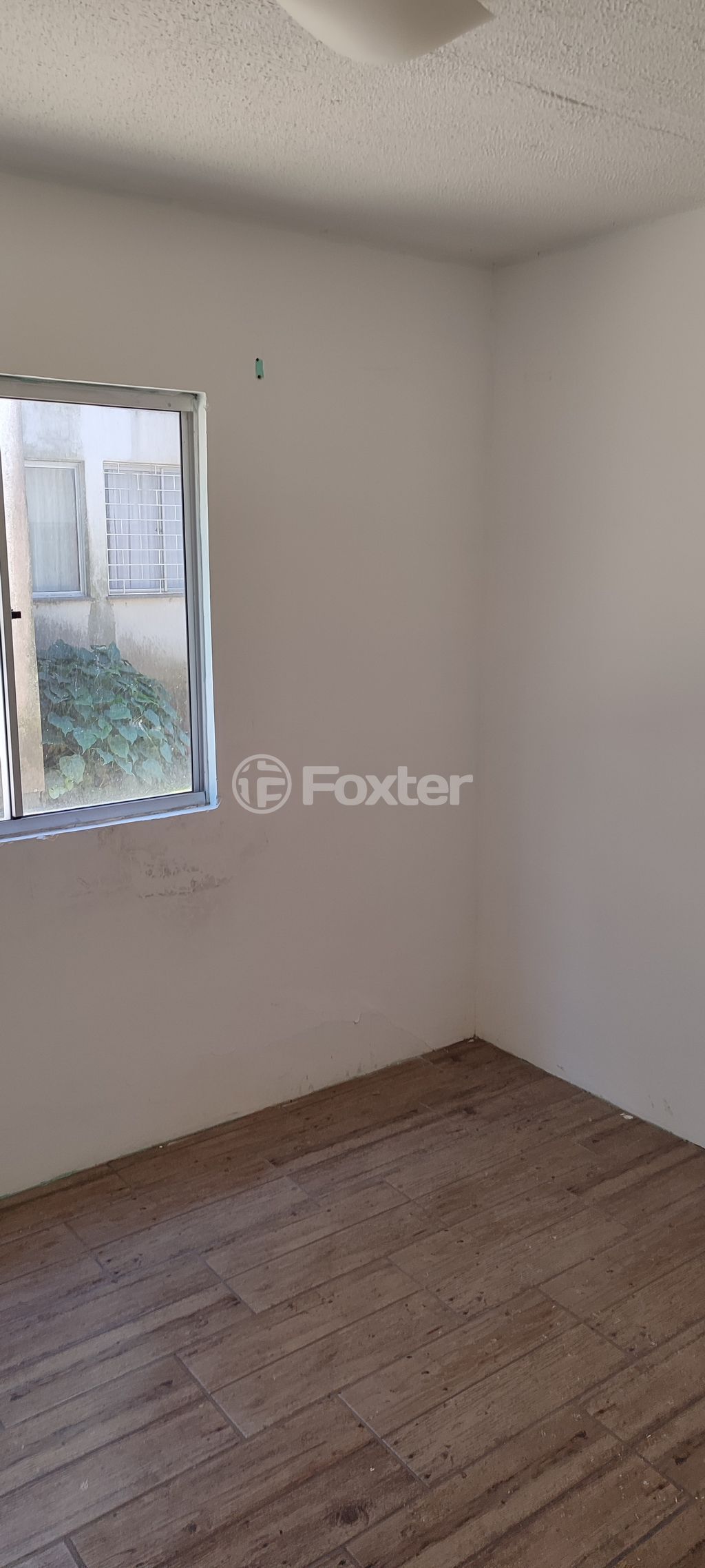 Apartamento para comprar em Barro Vermelho, 799 - foto 7